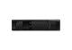 LENOVO THINKSYSTEM DE SERIES 12TB