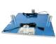Synergy 21 S21-LED-J00276