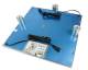 Synergy 21 S21-LED-J00276
