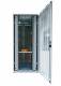 ALLNET ALL-SNB81222EKGrau
