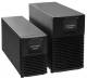Effekta ACX11MXS80000M33