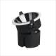 Miboxer FUT078