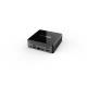 TAROX Thin Client TC402I,IGEL OS12,4GB,120GB SSD