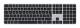 Apple MXK83D/A MAGIC KEYBOARD WITH TOUCH ID
