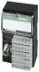 Murrelektronik 56450 Cube20 Systemverbindung zu Cube67 8Kanal Power ext.