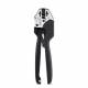 Phoenix Contact 1212059 Crimping pliers - CRIMPFOX-RCI 6-1 - 