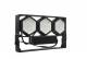 Synergy 21 S21-LED-NB00317