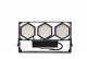 Synergy 21 S21-LED-NB00317