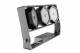Synergy 21 S21-LED-NB00317