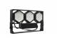 Synergy 21 S21-LED-NB00317