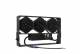 Synergy 21 S21-LED-NB00317