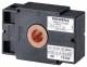Siemens 3NJ49152HB20 integratable current transformer 400/5A class 1