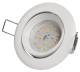 McShine ETT-1452284