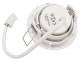 McShine ETT-1452284