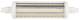 McShine ETT-1451492