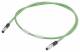 Siemens 6ES71942MH020AA0 Busleitung ET-Connection 0,19m