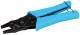 ZVK parallel crimping pliers CKZWZ003