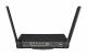 MikroTik C53UiG+5HPaxD2HPaxD