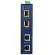 Planet IGT-900-2T2S