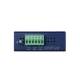 Planet IGT-900-2T2S