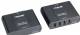 BlackBox PS263 SPARE POWER SUPPLY USB EXTENDERS 24VDC