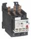 Schneider Electric LRD3503 Schneider Motorschutzrelais 37-50A 1S1Ö Klasse 10A Federzug