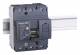 Schneider Electric 18882 Schneider motor protection switch NG125LMa 3-pole 12