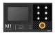 Schneider Electric ZBYLEG503001 Schneider Beschriftungsfeld 500x300mm, zum Aufkleben