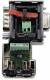 Lappkabel 21700538 Lapp EPIC CAN data bus connector, ED CAN AX 