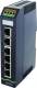 Murrelektronik 58811 Xelity 6TX Unmanaged Switch 6 Port 100Mbit