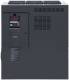 Mitsubishi FR-AF840-02160-60 Inverter Body AC Pn:55-110kW 3x380-500V 307186