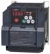Mitsubishi FR-CS84-050-60 inverter nominal power 2.2kW 3x380-480V 325723