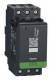 Schneider Electric TPRPM080 Schneider Direktstarter 80A 37kW TeSys island Analyse Lastabgang