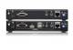 Aten CE624