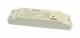 Synergy 21 S21-LED-SR000169