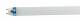 Synergy 21 S21-LED-SL1047201