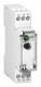 Schneider Electric A9E16066 Schneider Zeitrelais iRTB Zeitverzögerung 1W 24-240VAC 24VDC