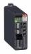 Schneider Electric LXM28EU15M3X Schneider Lexium 28 EtherCAT 1