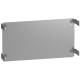 Schneider Electric NSYMP12M8 Schneider MONTAGEPLATTE KOMPL. 12M 600X800