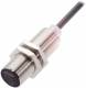 Balluff BES M18MI-PSC50B-BP03 Sensoren Induktiv BES0080