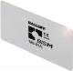 Balluff BIS M-120-01/L Industrial RFID BIS0047