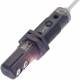 Balluff BOS 18KW-PA-1HA-C-02 sensors optoelectronic BOS00LF
