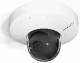 Mobotix D71 complete camera 4MP Ultra LowLight DN080 (day/night)