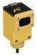 Turck Q45VR2D photoelectric sensor, reflection light scanner 3000343