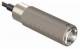 Turck SM2A30SRL Opto Sensor, through-beam light barrier 3027293