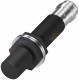 Balluff BES M12EI-PSC40A-S04G-S02 Induktiver Sensor BES0567