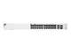 HP Switch 1000Mbit, 24xTP, 2x10Base TP, 2xSFP+-Slot, 1960-24G-2XGT-2SFP+-370W,