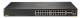 HP Switch 1000Mbit, 24xTP, 4xSFP/SFP+-Slot, 6200F-24G-Class4-POE-4SFP+-370W,
