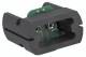 TCS 701-000-0007 BCM battery adapter,