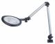 Waldmann TVD 750/940/DM/3.5/8DPT/CEE/BS/ Nema magnifying lamp TEVISIO 13W 750lm